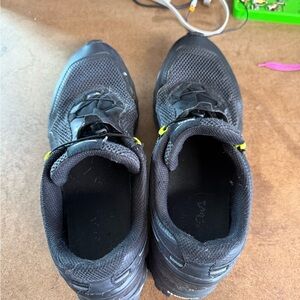 Salewa MS Ultra Trail 2